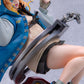 "GUILTY GEAR -STRIVE-" Bridget 1/7 Complete Figure