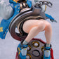 "GUILTY GEAR -STRIVE-" Bridget 1/7 Complete Figure