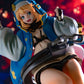 "GUILTY GEAR -STRIVE-" Bridget 1/7 Complete Figure