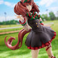 Umamusume Pretty Derby Nice Nature 1/7 Complete Figure
