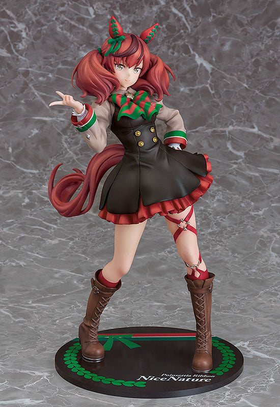 Umamusume Pretty Derby Nice Nature 1/7 Complete Figure