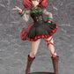 Umamusume Pretty Derby Nice Nature 1/7 Complete Figure