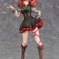 Umamusume Pretty Derby Nice Nature 1/7 Complete Figure