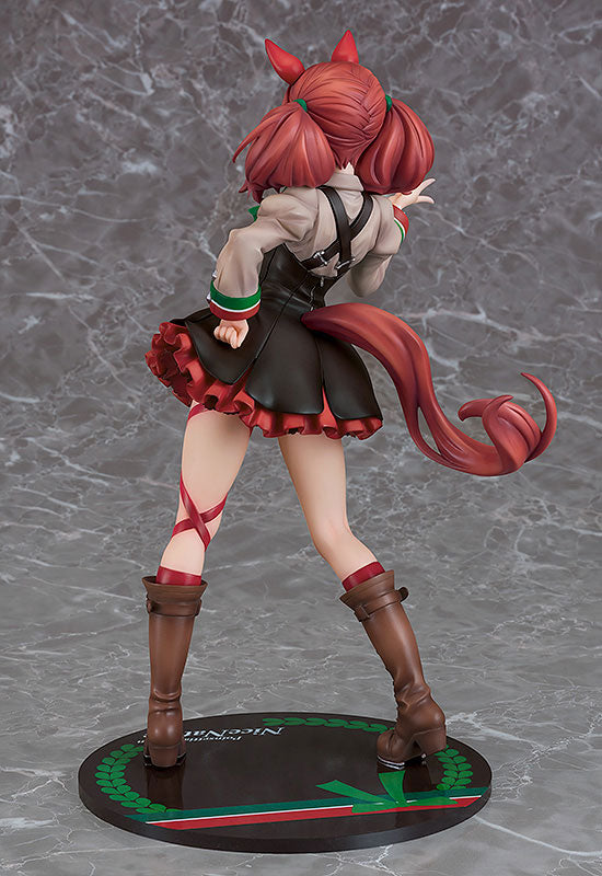 Umamusume Pretty Derby Nice Nature 1/7 Complete Figure