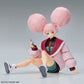 Figure rise Standard Mobile Suit Gundam: the Witch from Mercury - Chuatury Panlunch - Figure