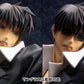 ARTFX J - Trigun the Movie: Badlands Rumble: Nicholas D. Wolfwood 1/8 Complete Figure, Action & Toy Figures, animota