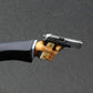 ARTFX J - Trigun the Movie: Badlands Rumble: Nicholas D. Wolfwood 1/8 Complete Figure, Action & Toy Figures, animota