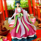 The Apothecary Diaries - BRILLIANT Figure - Maomao (Re-release)