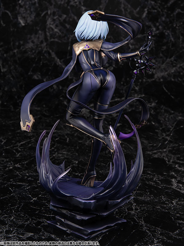 KDcolle The Eminence in Shadow Beta : Light Novel 1/7 Complete
