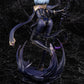 KDcolle The Eminence in Shadow Beta : Light Novel 1/7 Complete Figure | animota
