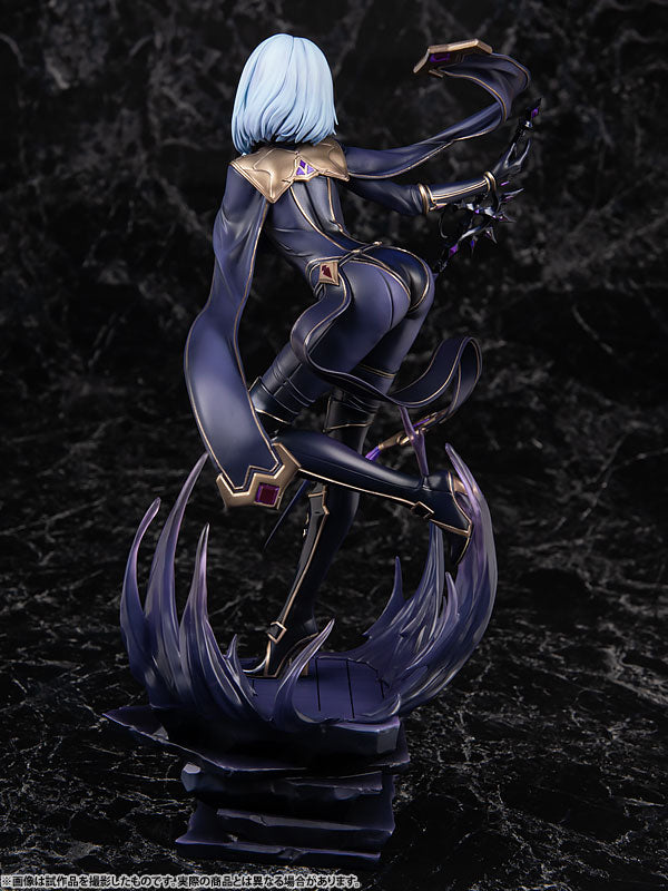 KDcolle The Eminence in Shadow Beta : Light Novel 1/7 Complete