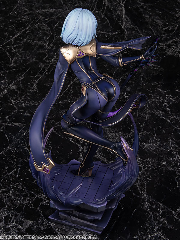 KDcolle The Eminence in Shadow Beta : Light Novel 1/7 Complete