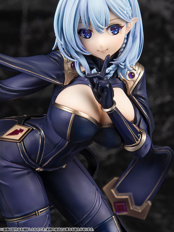 KDcolle The Eminence in Shadow Beta : Light Novel 1/7 Complete