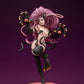Bishoujo Darkstalkers Felicia 1/7 Complete Figure Limited Ver.