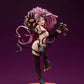 Bishoujo Darkstalkers Felicia 1/7 Complete Figure Limited Ver.