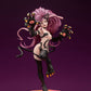 Bishoujo Darkstalkers Felicia 1/7 Complete Figure Limited Ver.