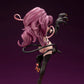 Bishoujo Darkstalkers Felicia 1/7 Complete Figure Limited Ver.