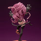 Bishoujo Darkstalkers Felicia 1/7 Complete Figure Limited Ver.