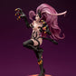 Bishoujo Darkstalkers Felicia 1/7 Complete Figure Limited Ver.