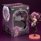 Bishoujo Darkstalkers Felicia 1/7 Complete Figure Limited Ver.