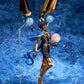 Fate/Grand Order Berserker/Arjuna [Alter] 1/8 Complete Figure | animota