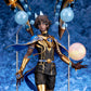 Fate/Grand Order Berserker/Arjuna [Alter] 1/8 Complete Figure | animota