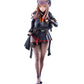 Goddess of Victory: Nikke Emma 1/7 Complete Figure | animota