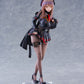 Goddess of Victory: Nikke Emma 1/7 Complete Figure | animota