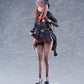 Goddess of Victory: Nikke Emma 1/7 Complete Figure | animota