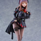 Goddess of Victory: Nikke Emma 1/7 Complete Figure | animota