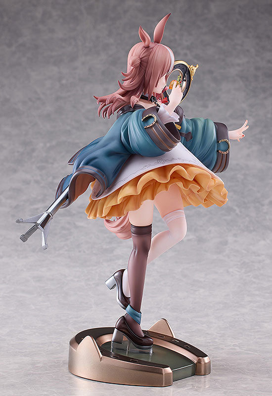 Kurige Horse Original Character Kurige-chan 1/7 Complete Figure | animota