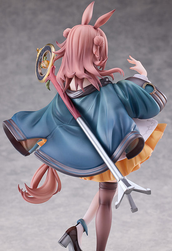 栗毛ちゃん KURIGE CHAN フィギュア Kurige Horse Original Character Kurige-chan 1/7 Complete Figure