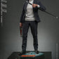 Movie Masterpiece "John Wick: Chapter 4"1/6 Scale Figure Caine