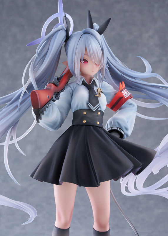 Blue Archive Shiromi Iori 1/7 Complete Figure | animota