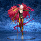 Fate/Grand Order Lancer/Karna 1/8 Complete Figure | animota