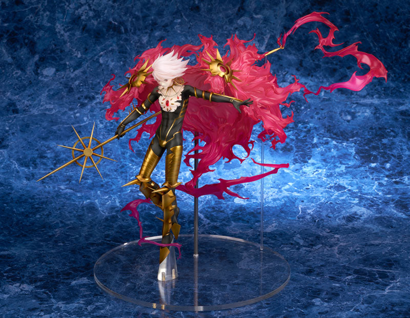 Fate/Grand Order Lancer/Karna 1/8 Complete Figure | animota