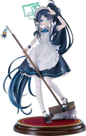 Blue Archive Alice (Maid) 1/7 Complete Figure