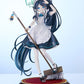 Blue Archive Alice (Maid) 1/7 Complete Figure | animota