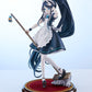 Blue Archive Alice (Maid) 1/7 Complete Figure | animota