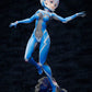 Re:ZERO -Starting Life in Another World- Rem AxA -SF SpaceSuit- 1/7 Complete Figure | animota