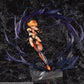 Taimanin RPGX [Tenshin Eiketsu] Sakura Igawa 1/6 Complete Figure