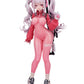 Goddess of Victory: Nikke Alice Complete Figure | animota