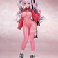 Goddess of Victory: Nikke Alice Complete Figure | animota