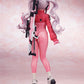 Goddess of Victory: Nikke Alice Complete Figure | animota