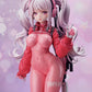 Goddess of Victory: Nikke Alice Complete Figure | animota