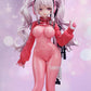 Goddess of Victory: Nikke Alice Complete Figure | animota