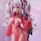 Goddess of Victory: Nikke Alice Complete Figure | animota