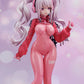 Goddess of Victory: Nikke Alice Complete Figure | animota