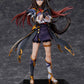 TV Anime "Umamusume Pretty Derby Season 3"1/7 Complete Figure Duramente