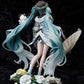 Hatsune Miku „MIKU WITH YOU 2021“ Ver. Figur im Maßstab 1/7